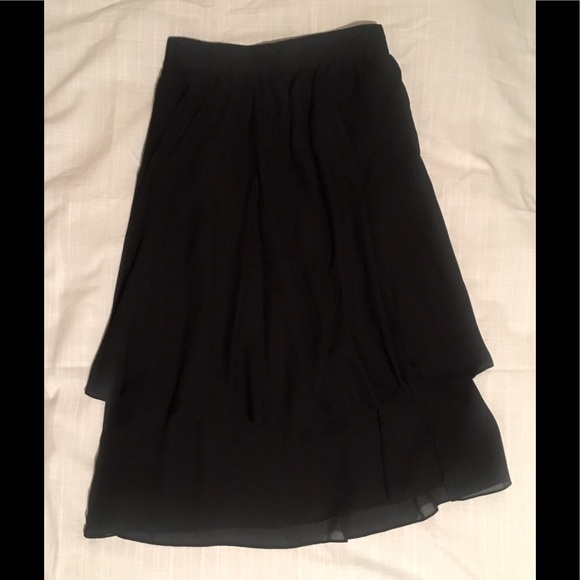 2/$25 Woman’s Skirts - Picture 6 of 9